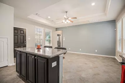 2228 Flower Croft Lane, League City, TX 77573 - Photo 11