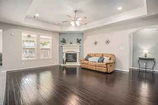 2228 Flower Croft Ln, League City, TX 77573 - Photo 7