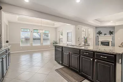 2228 Flower Croft Lane, League City, TX 77573 - Photo 17