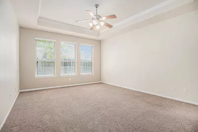 2228 Flower Croft Lane, League City, TX 77573 - Photo 21