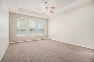 2228 Flower Croft Ln, League City, TX 77573 - Photo 21