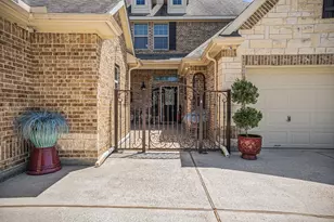 2228 Flower Croft Ln, League City, TX 77573 - Photo 3