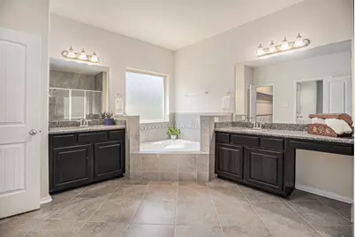 2228 Flower Croft Lane, League City, TX 77573 - Photo 23