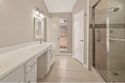 10810 Umber Court, Houston, TX 77099 - Photo 31