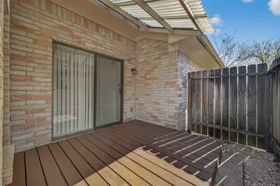 10810 Umber Court, Houston, TX 77099 - Photo 37