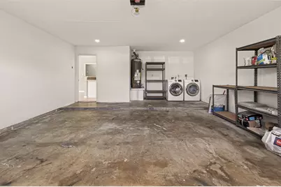 10810 Umber Court, Houston, TX 77099 - Photo 35