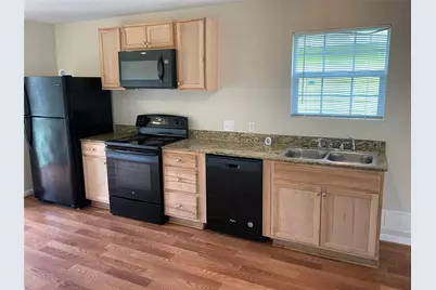 6315 Sayers Street, Houston, TX 77026 - Photo 3