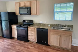 6315 Sayers St, Houston, TX 77026 - Photo 3