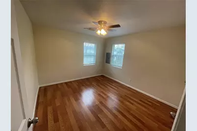 6315 Sayers Street, Houston, TX 77026 - Photo 5
