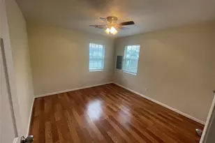 6315 Sayers St, Houston, TX 77026 - Photo 5