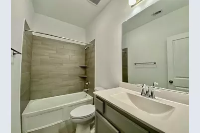8710 Morning Glow Drive, Missouri City, TX 77459 - Photo 15