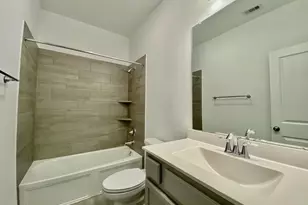 8710 Morning Glow Dr, Missouri City, TX 77459 - Photo 15