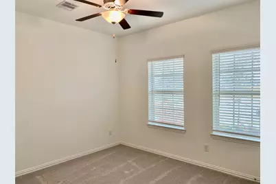 8710 Morning Glow Drive, Missouri City, TX 77459 - Photo 13