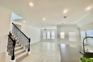 8710 Morning Glow Dr, Missouri City, TX 77459 - Photo 5