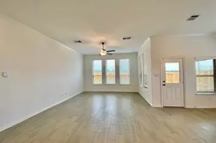 8710 Morning Glow Dr, Missouri City, TX 77459 - Photo 7