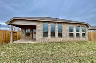 8710 Morning Glow Dr, Missouri City, TX 77459 - Photo 17