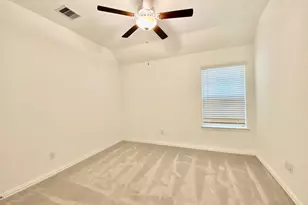 8710 Morning Glow Dr, Missouri City, TX 77459 - Photo 11