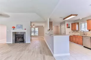 7110 Yardley Dr, Katy, TX 77494 - Photo 21