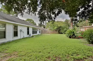 7110 Yardley Dr, Katy, TX 77494 - Photo 35