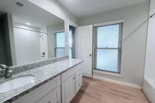 7110 Yardley Dr, Katy, TX 77494 - Photo 27