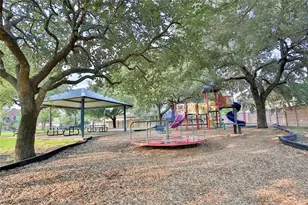 7110 Yardley Dr, Katy, TX 77494 - Photo 39
