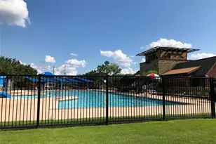 7110 Yardley Dr, Katy, TX 77494 - Photo 43