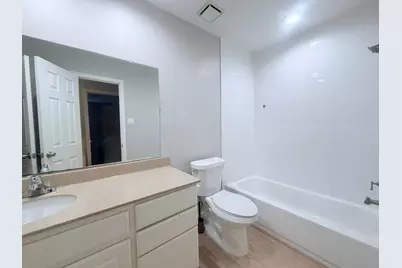 7110 Yardley Drive, Katy, TX 77494 - Photo 23