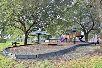 7110 Yardley Drive, Katy, TX 77494 - Photo 37