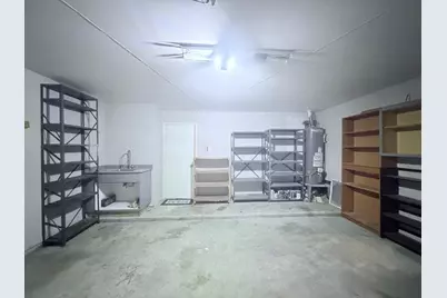 7110 Yardley Drive, Katy, TX 77494 - Photo 33