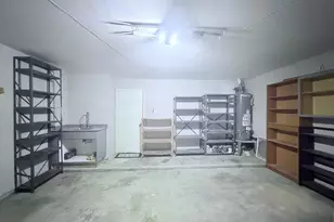 7110 Yardley Dr, Katy, TX 77494 - Photo 33