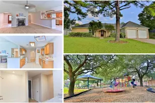 7110 Yardley Dr, Katy, TX 77494 - Photo 1