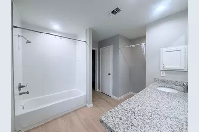 7110 Yardley Drive, Katy, TX 77494 - Photo 25