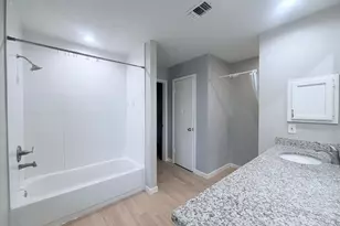 7110 Yardley Dr, Katy, TX 77494 - Photo 25