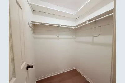 7110 Yardley Drive, Katy, TX 77494 - Photo 29