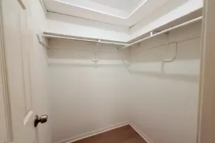 7110 Yardley Dr, Katy, TX 77494 - Photo 29