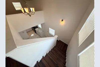 421 Sidney Street #1, Houston, TX 77003 - Photo 9