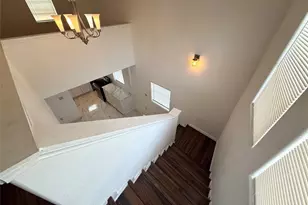 421 Sidney St, Houston, TX 77003 - Photo 9