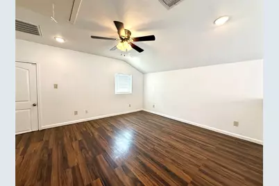 421 Sidney Street #1, Houston, TX 77003 - Photo 11
