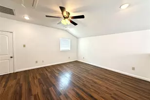 421 Sidney St, Houston, TX 77003 - Photo 11