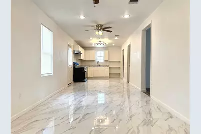 421 Sidney Street #1, Houston, TX 77003 - Photo 17