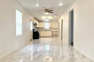 421 Sidney St, Houston, TX 77003 - Photo 17