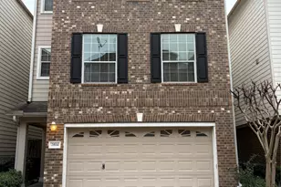 2614 Enclave At Shady Acres Ct, Houston, TX 77008 - Photo 1