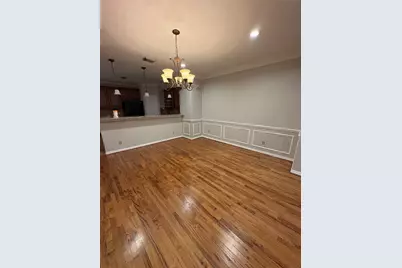 2614 Enclave At Shady Acres Court, Houston, TX 77008 - Photo 7