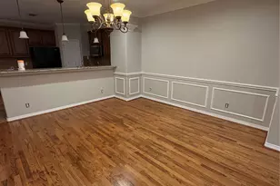 2614 Enclave At Shady Acres Ct, Houston, TX 77008 - Photo 7