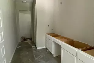 236 Dipping Vat Rd, Huntsville, TX 77340 - Photo 25