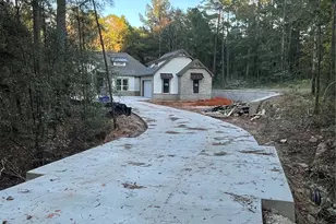 236 Dipping Vat Rd, Huntsville, TX 77340 - Photo 3