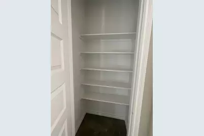 236 Dipping Vat Road, Huntsville, TX 77340 - Photo 33