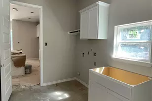 236 Dipping Vat Rd, Huntsville, TX 77340 - Photo 15