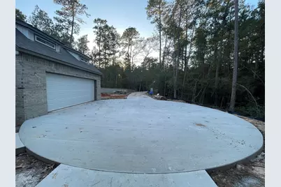 236 Dipping Vat Road, Huntsville, TX 77340 - Photo 41