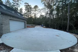 236 Dipping Vat Rd, Huntsville, TX 77340 - Photo 41